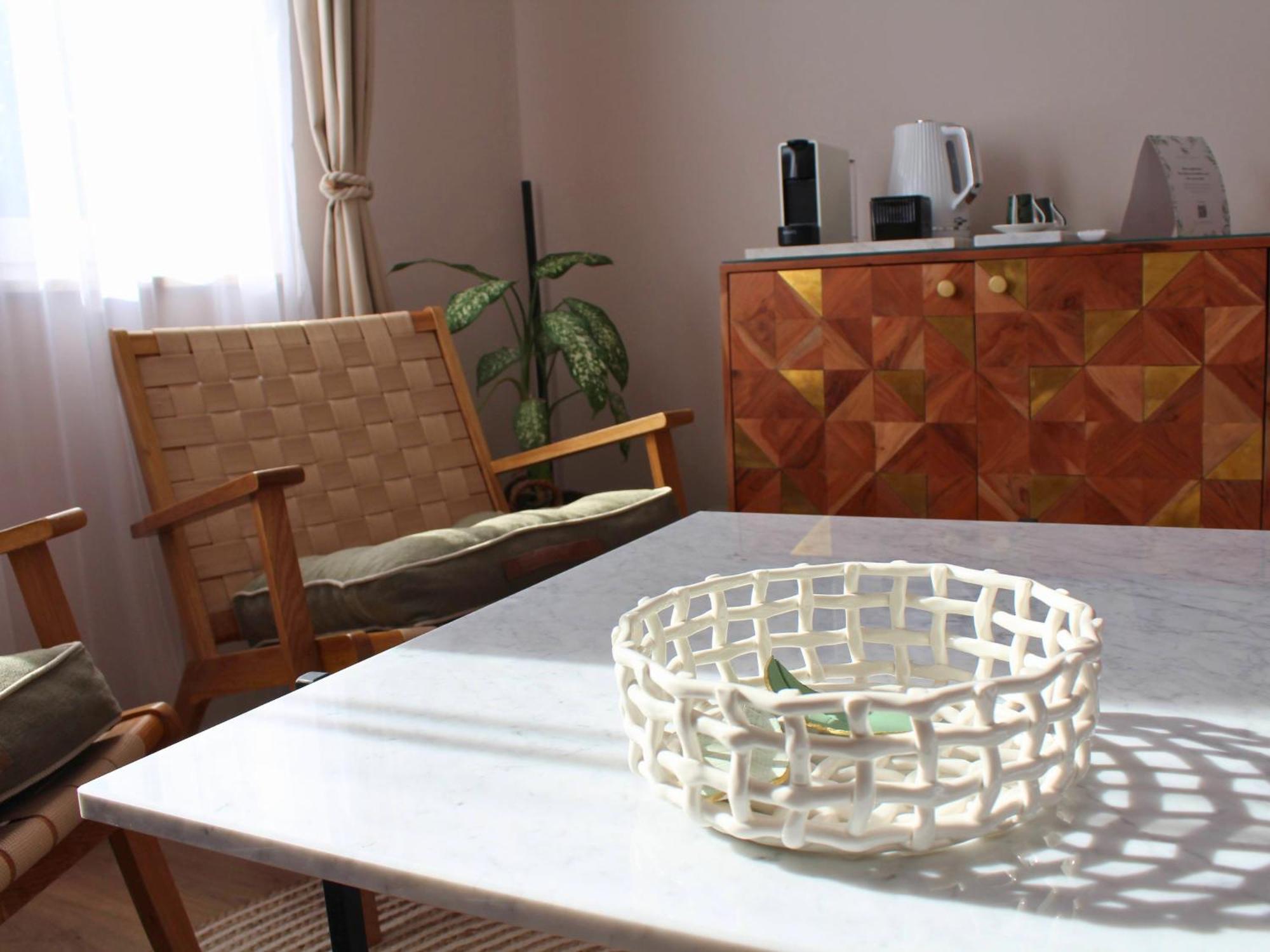 The Secret Garden - Keszthely Bed & Breakfast Ngoại thất bức ảnh