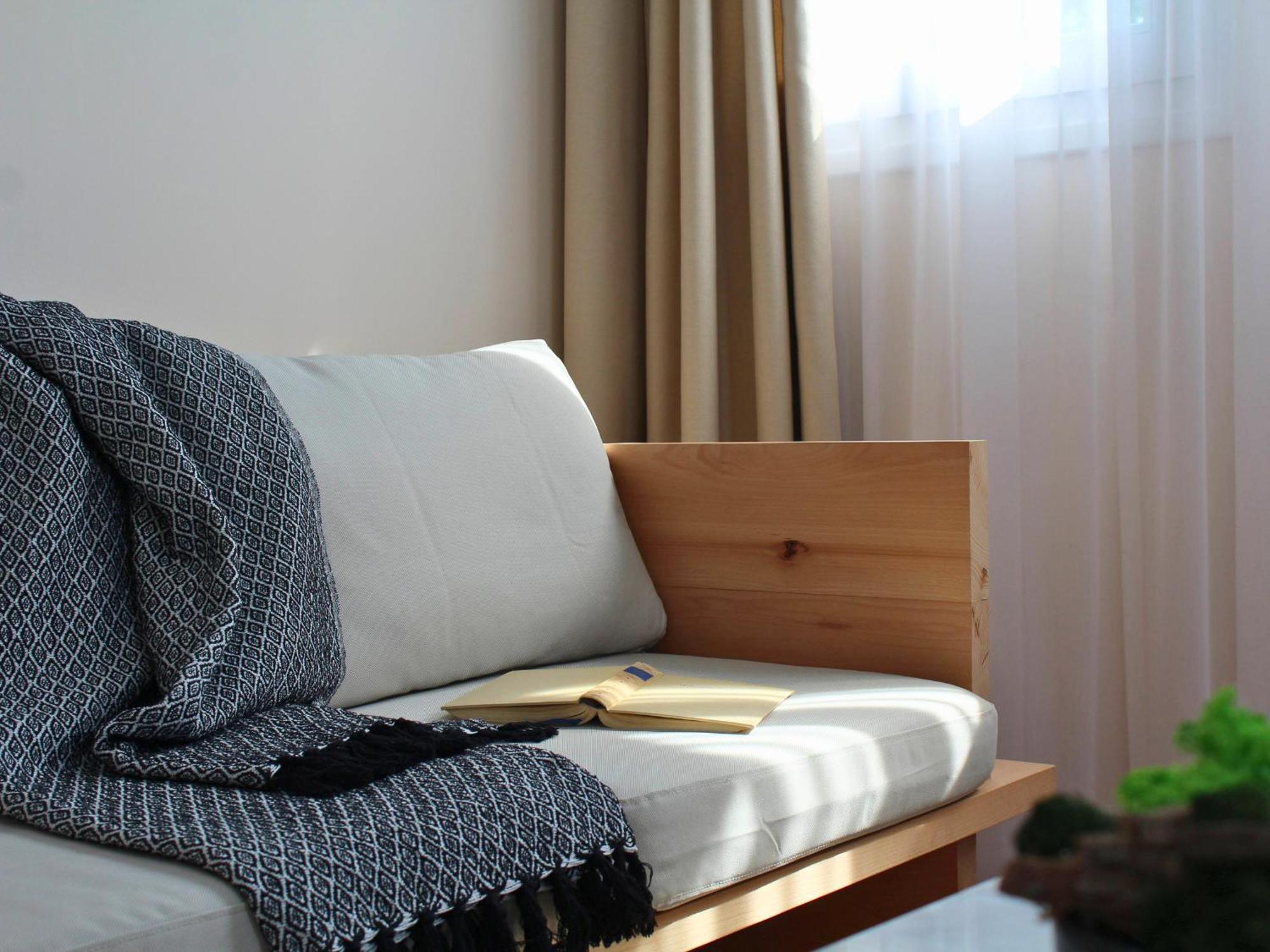 The Secret Garden - Keszthely Bed & Breakfast Ngoại thất bức ảnh