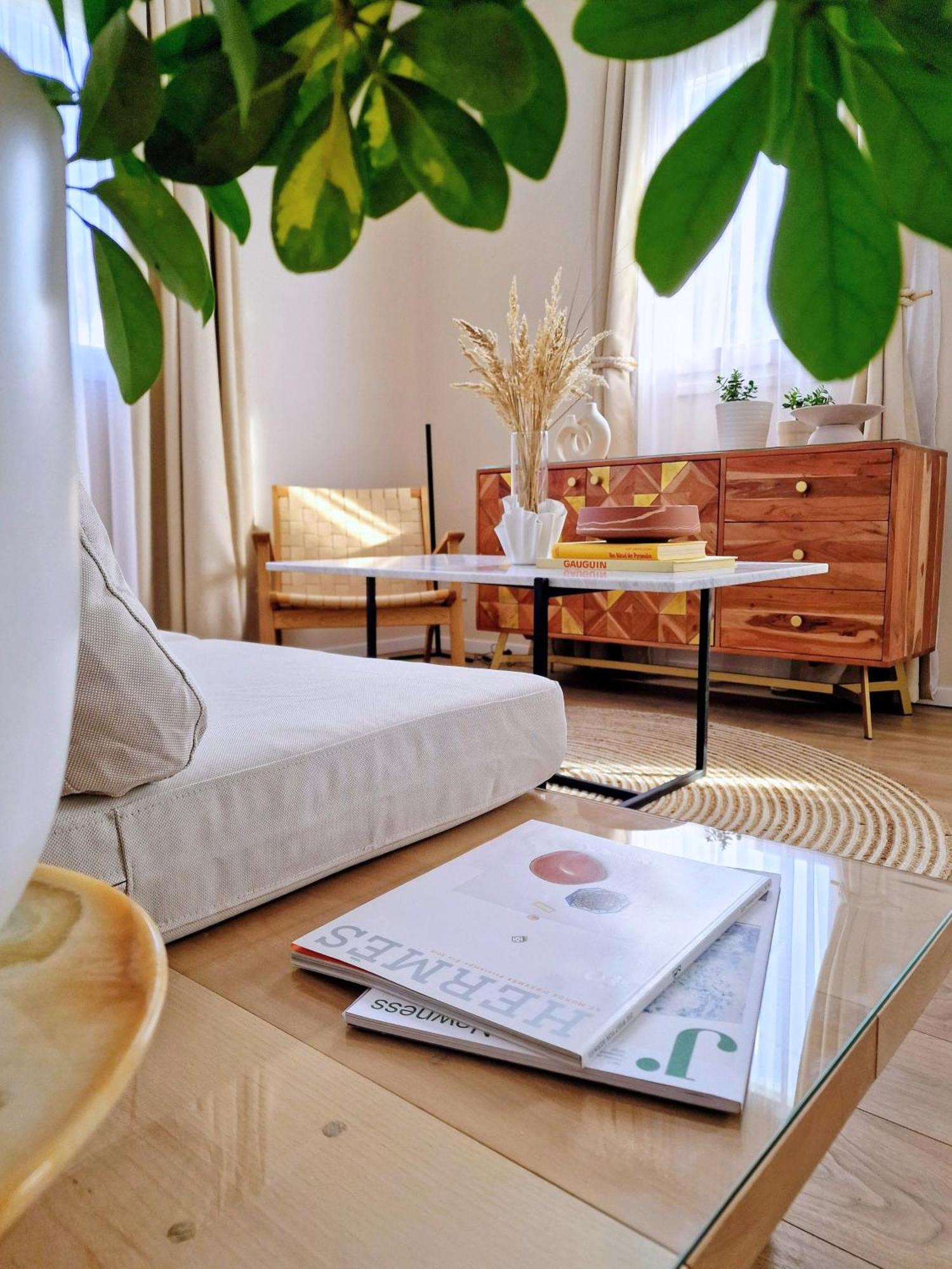 The Secret Garden - Keszthely Bed & Breakfast Ngoại thất bức ảnh