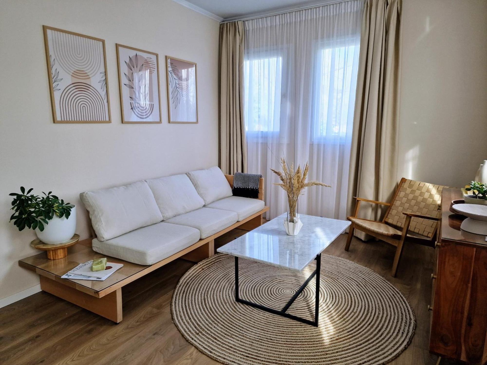 The Secret Garden - Keszthely Bed & Breakfast Ngoại thất bức ảnh