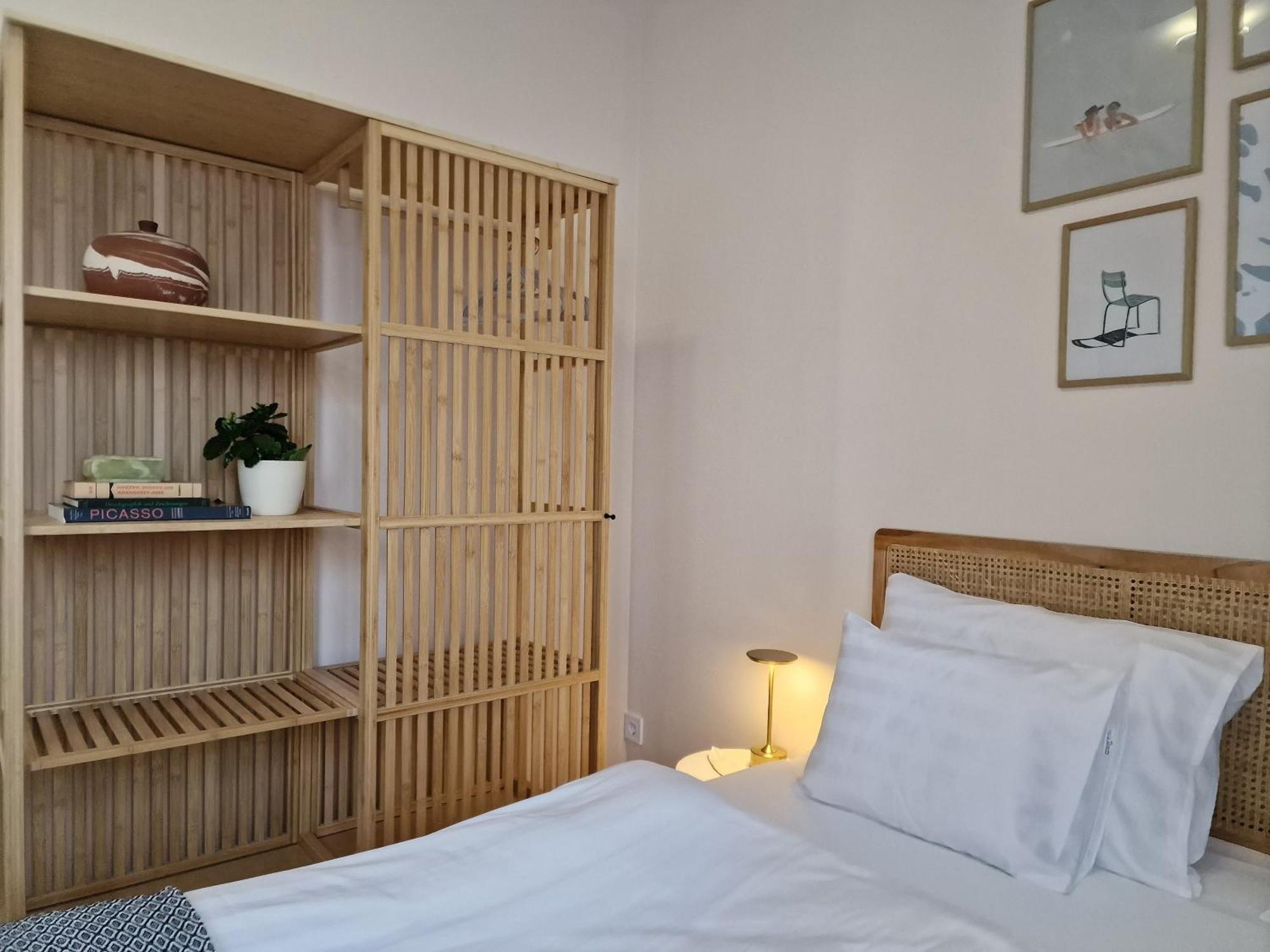 The Secret Garden - Keszthely Bed & Breakfast Ngoại thất bức ảnh