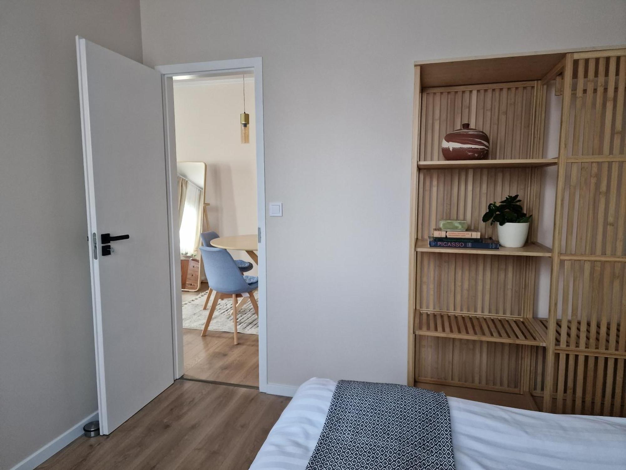 The Secret Garden - Keszthely Bed & Breakfast Ngoại thất bức ảnh