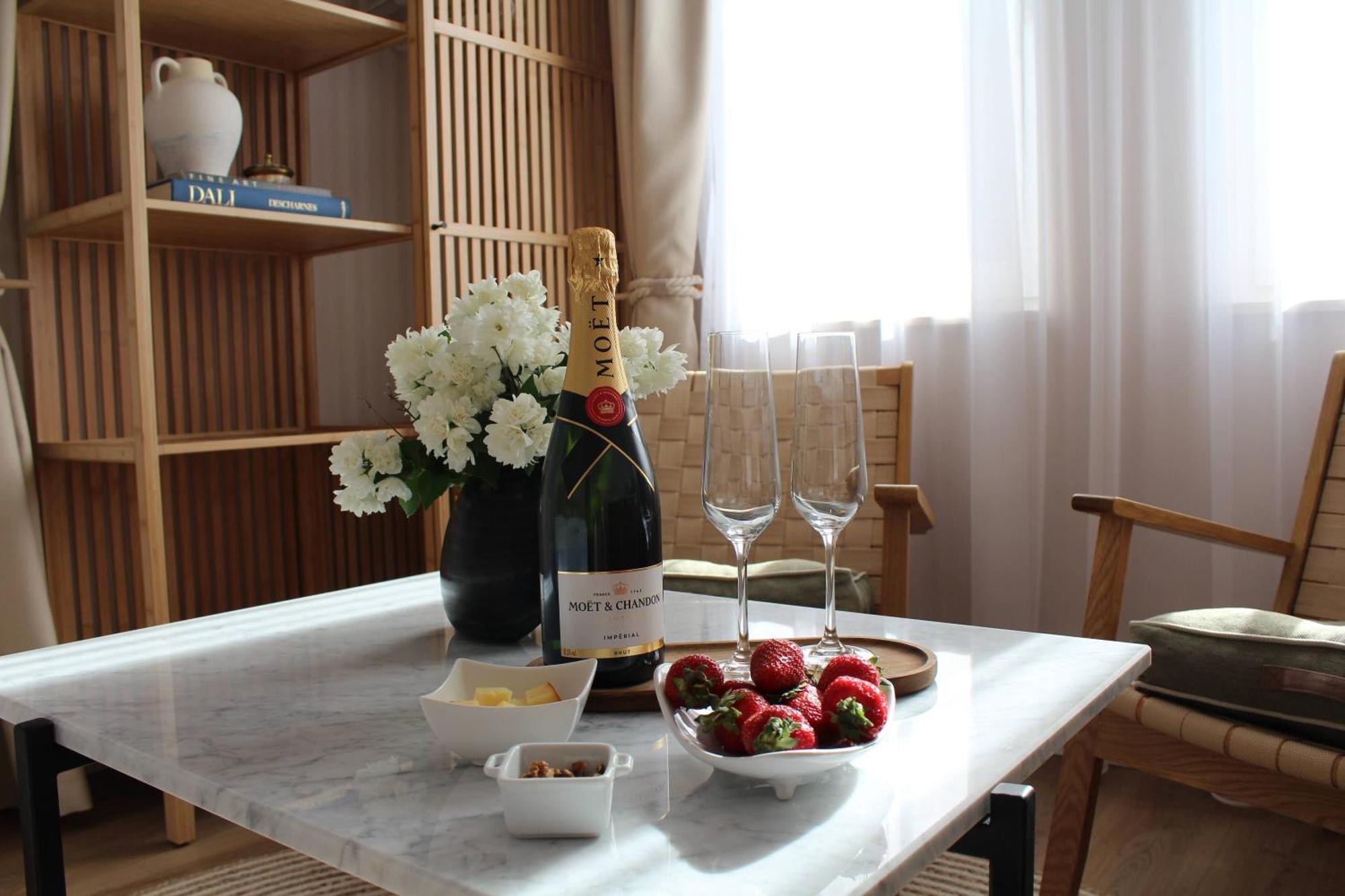 The Secret Garden - Keszthely Bed & Breakfast Ngoại thất bức ảnh